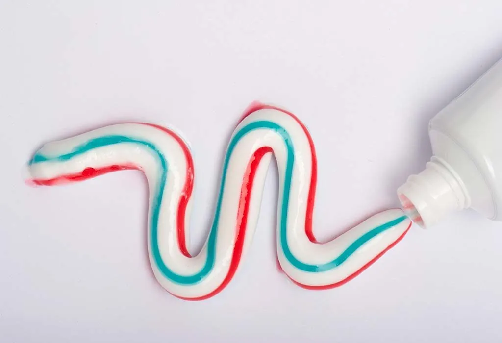 7 Home Remedies That Are Making Your Health Problems Worse!