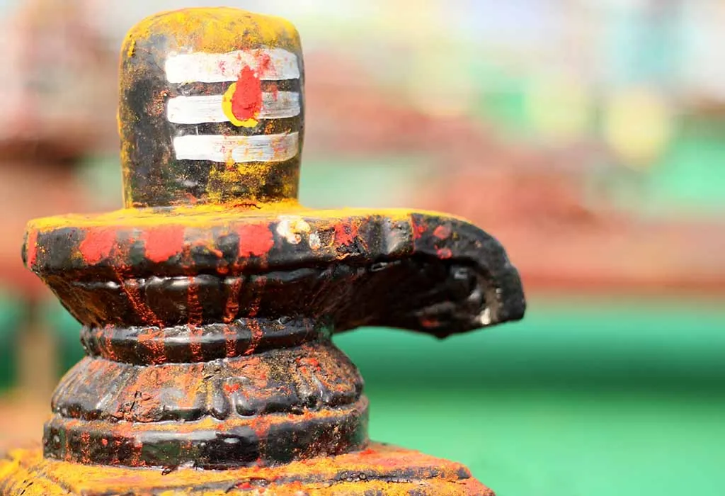 भाविकतेचा सन्मान करणे