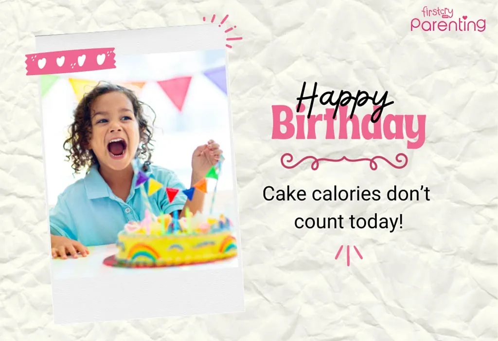 Funny Birthday Wishes for Kids Funny Birthday Wishes for Kids