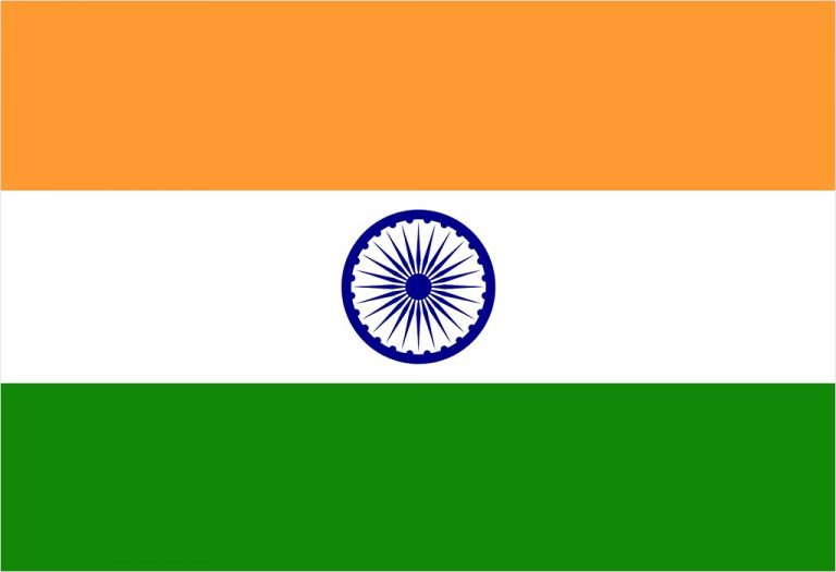 13 Most Popular Indian Patriotic Songs for Children With Lyrics