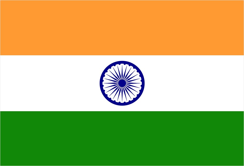 14 Indian Patriotic Songs for Kids wIth Lyrics (English & Hindi)