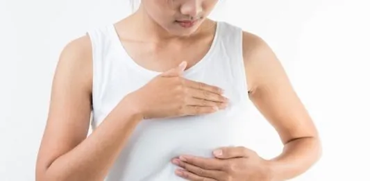 Breast Milk Without Pregnancy - Is It Normal?