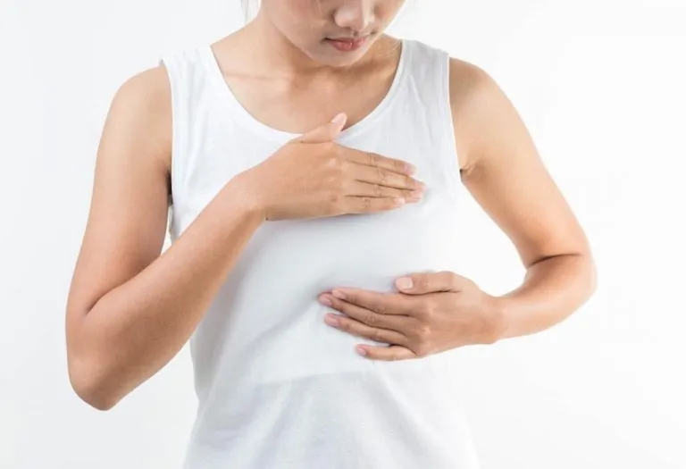 Breast Milk Without Pregnancy – Is It Normal? Breast Milk Without Pregnancy – Is It Normal?