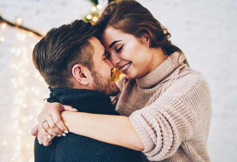 6 Easy Ideas to Get Cosy With Your Better Half This Winter