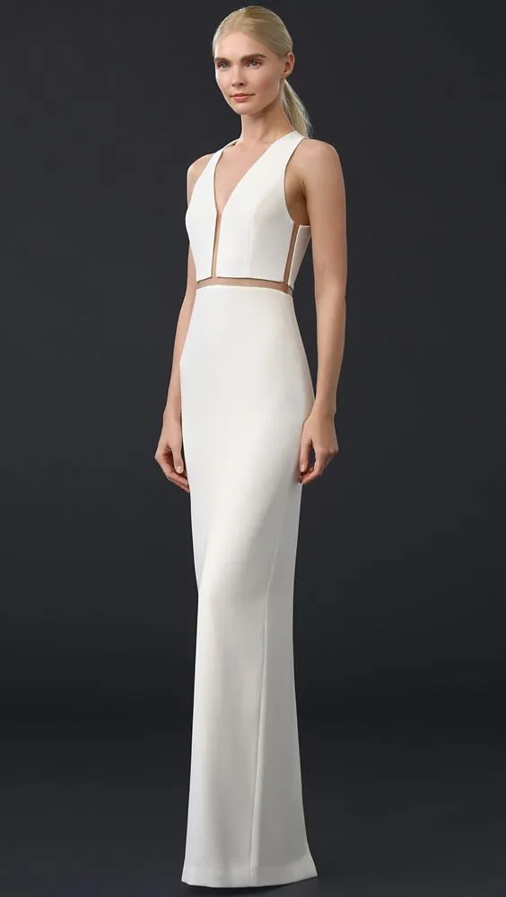 Alexander Wang Dress