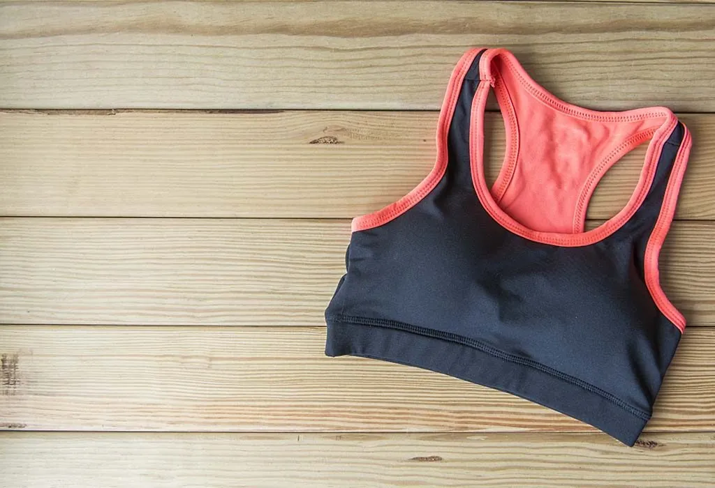 Best Gym Outfits For The Women And Men