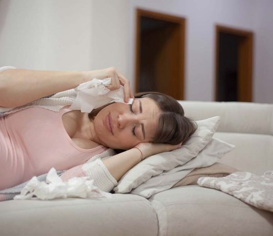 डिप्रेशन के लक्षण – पहचाने इन संकेतों को डिप्रेशन के लक्षण
