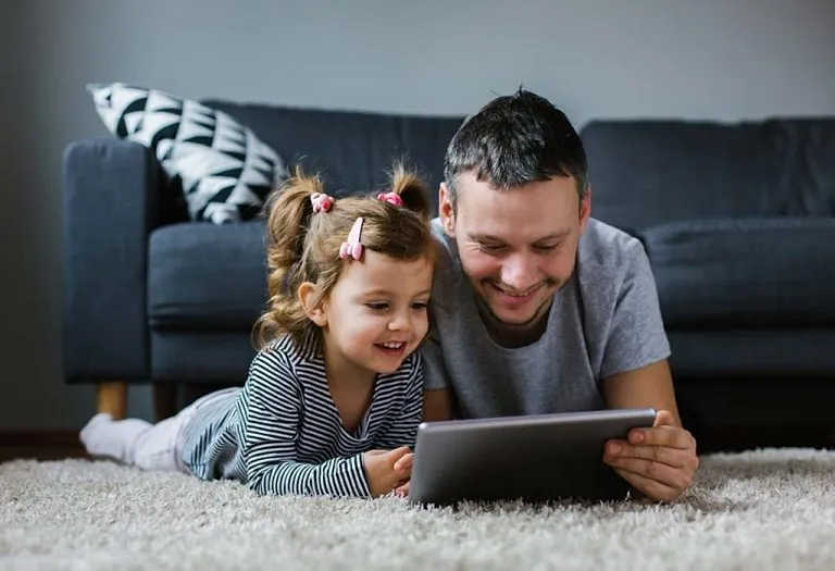 Investment in Your Child's Future - Mutual Fund SIP for Your Little One