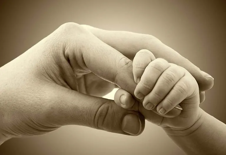 When It Comes to Our Child, Should We Follow Superstitions and Traditional Practices?