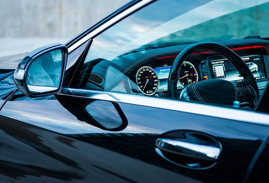 15 Tips on How to Clean Interior of Car