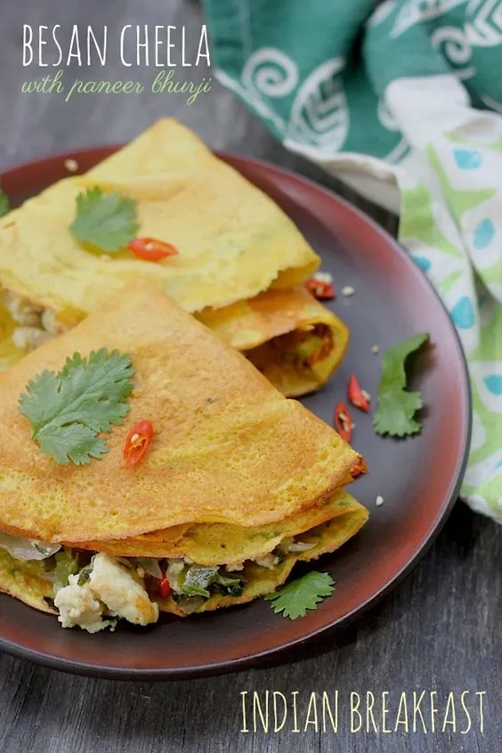 Eating Paneer to Lose Weight: Benefits & Recipes