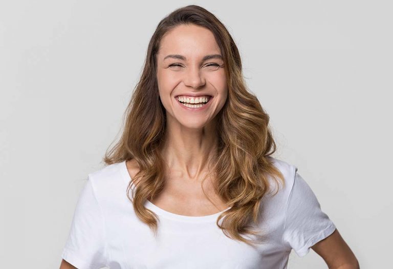 12 Benefits of Drinking Green Tea Before Bed