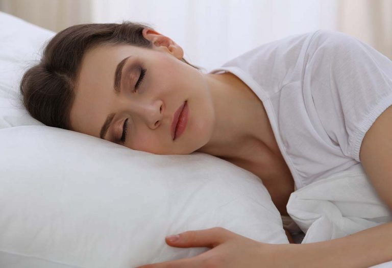 12 Benefits of Drinking Green Tea Before Bed