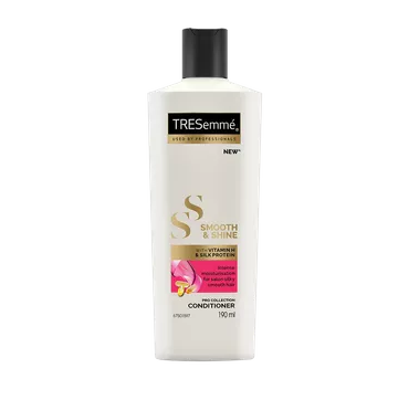 Tresemme