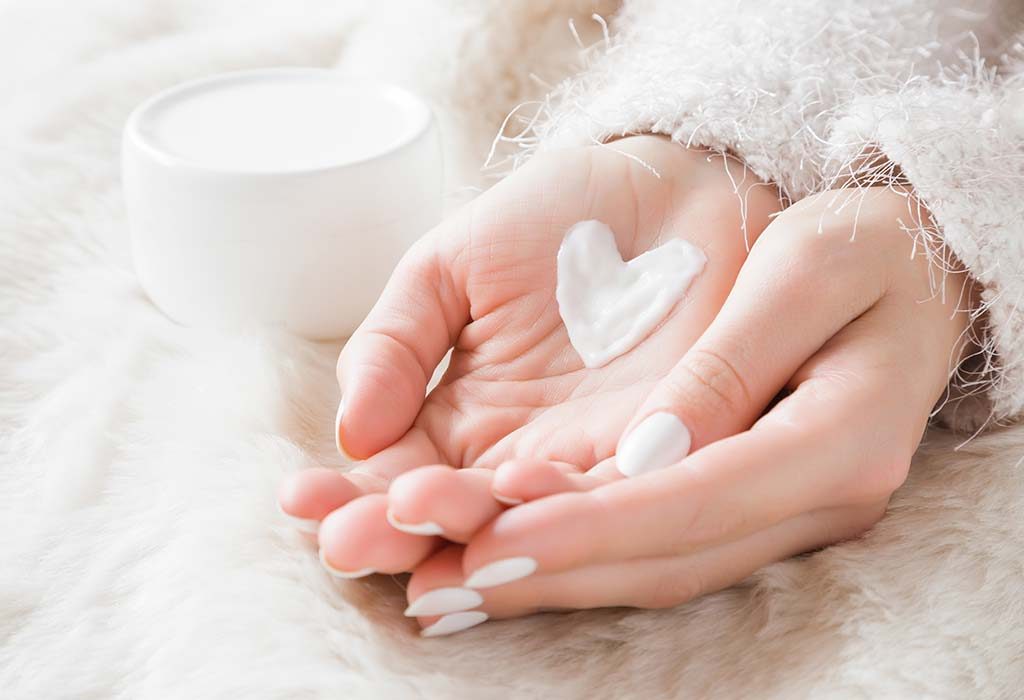 6 Essential Winter Skin Care Tips That You Should Follow
