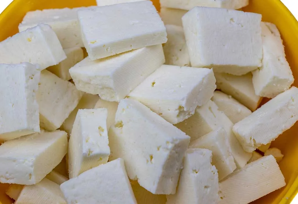 eating-paneer-to-lose-weight-benefits-recipes