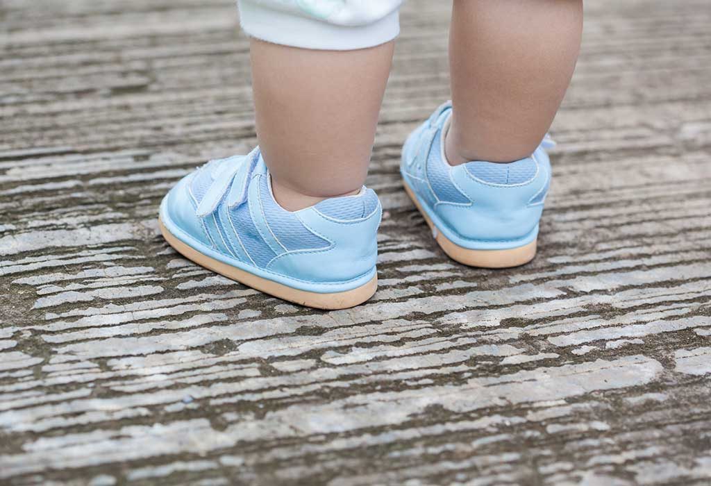 2 year baby shoes online