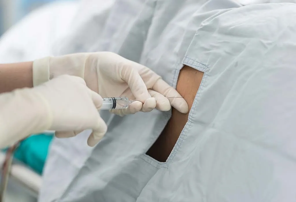 Spinal Anesthesia for Csection Advantages and Disadvantages
