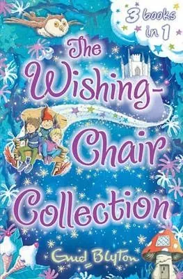 The Wishing Chair Collection