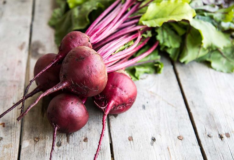 11 Sugarfree Fruits and Vegetables To Eat for Healthy Living