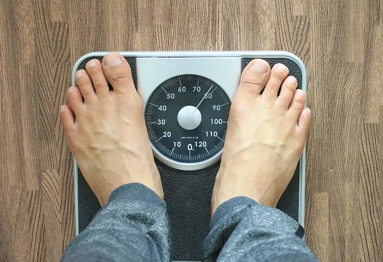 Ayurveda for Weight Gain