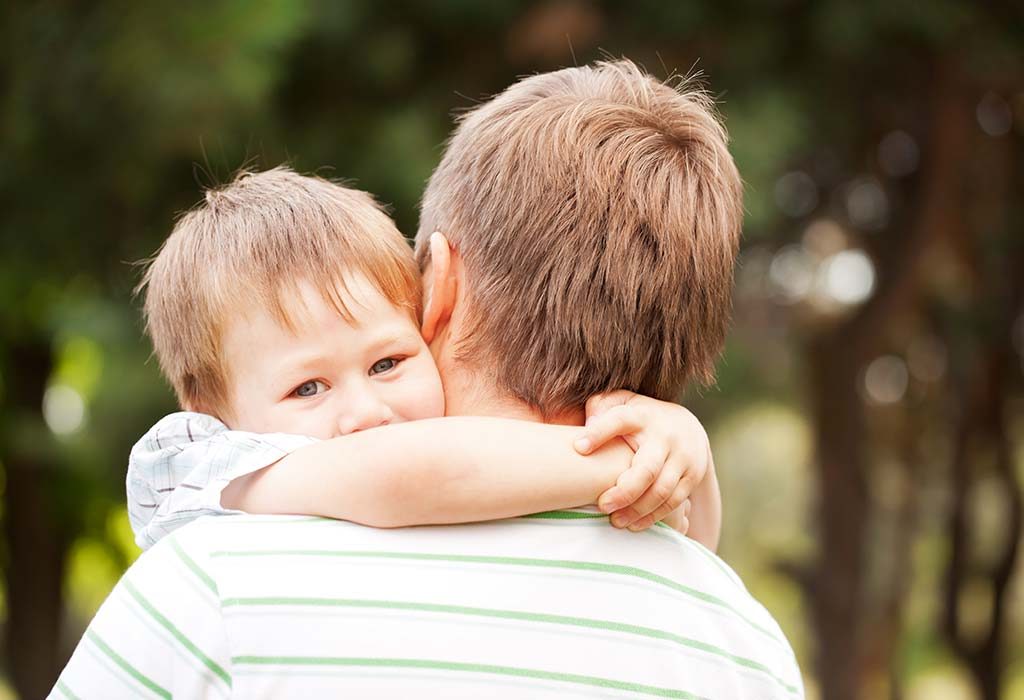 Top 50 Dad Son Quotes That Reveal Strong Bond Between Them