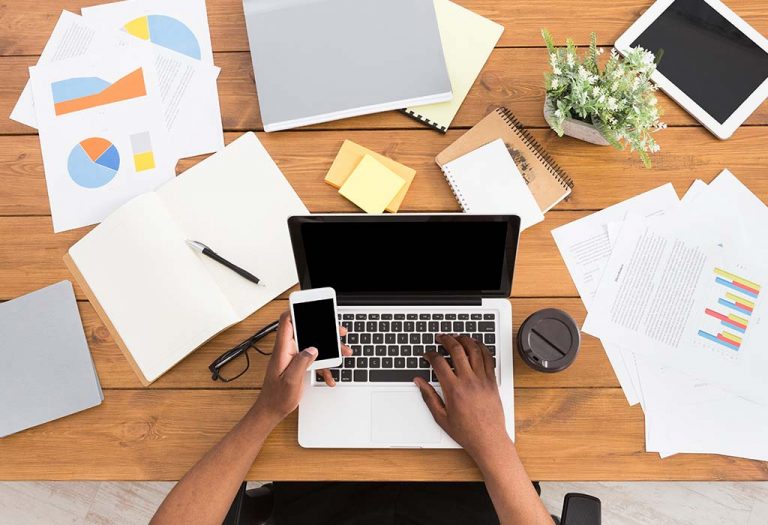 10 Best Productivity Apps That Will Help You Manage and Organize Work Better