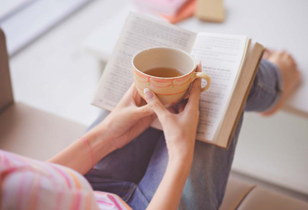 Reading