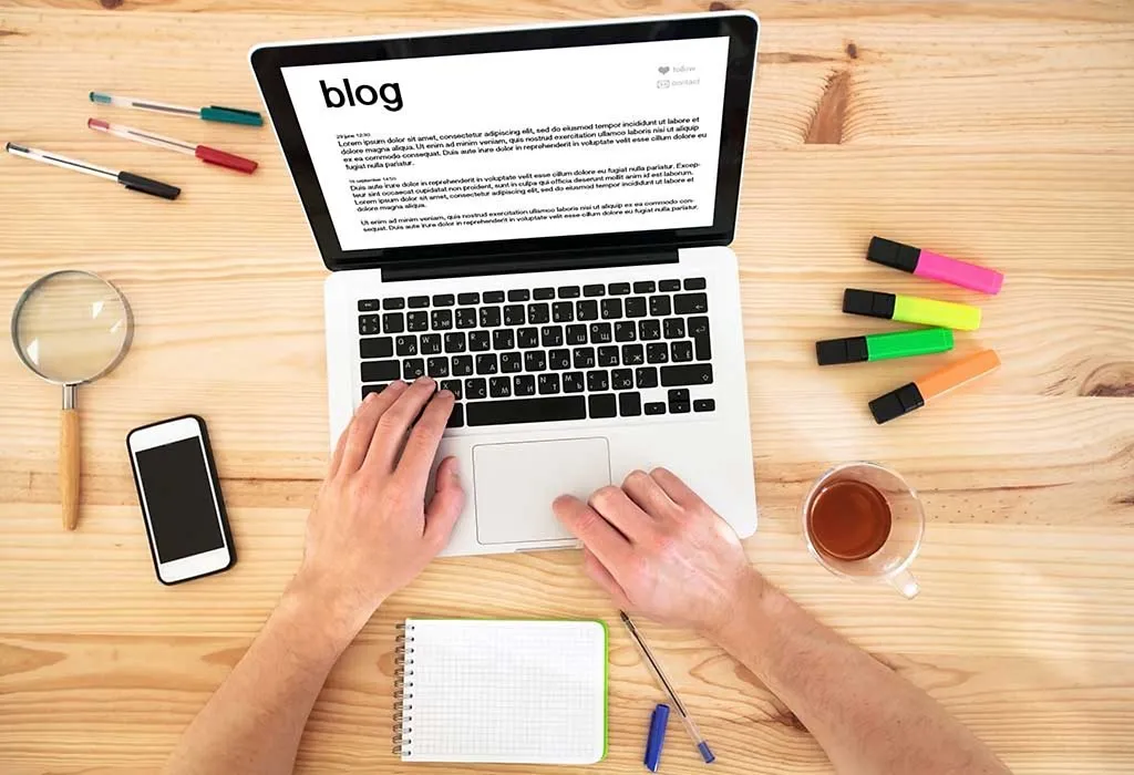 Choose the right medium to journal