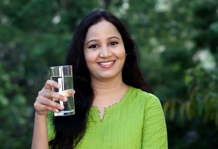Water Fasting - Is It Beneficial or Risky?