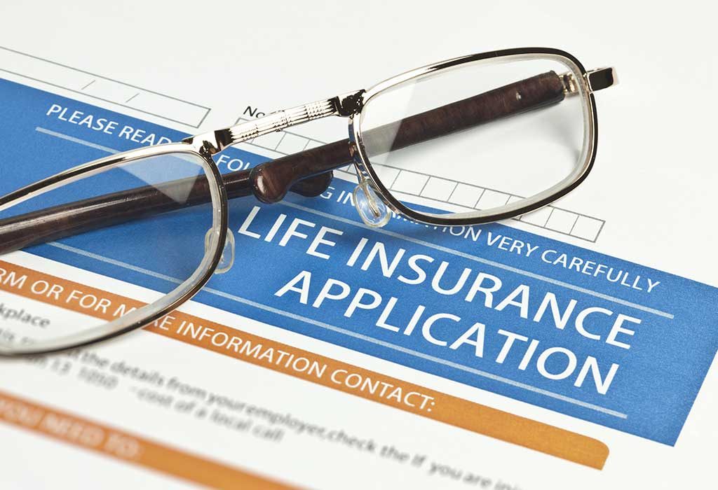 Life Insurance Policy: Need, Importance, Types & Benefits