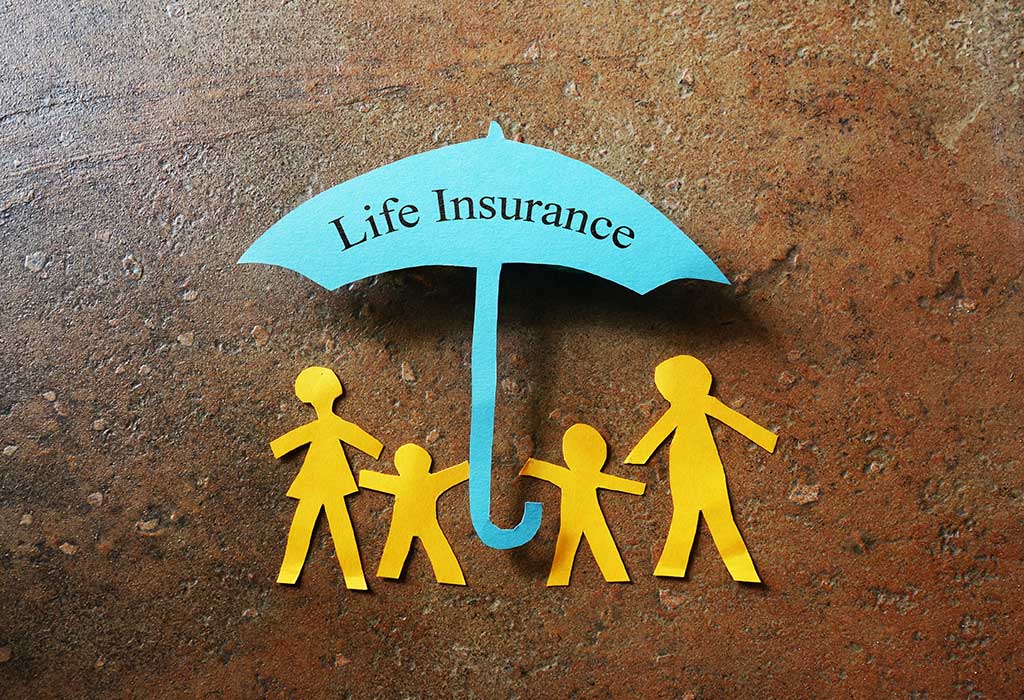 What Is Life Insurance in India?