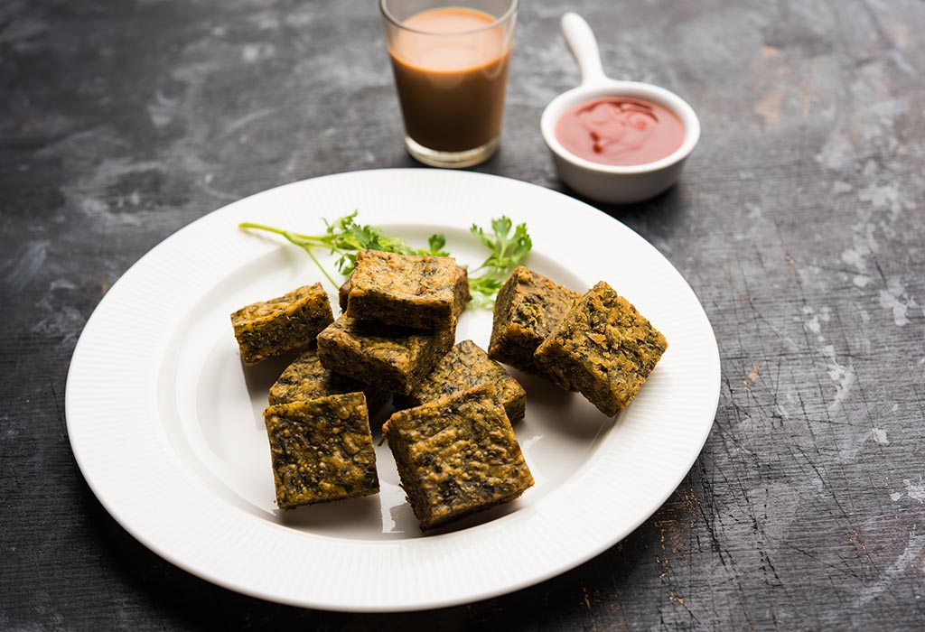 10-healthy-nutritious-maharashtrian-marathi-recipes