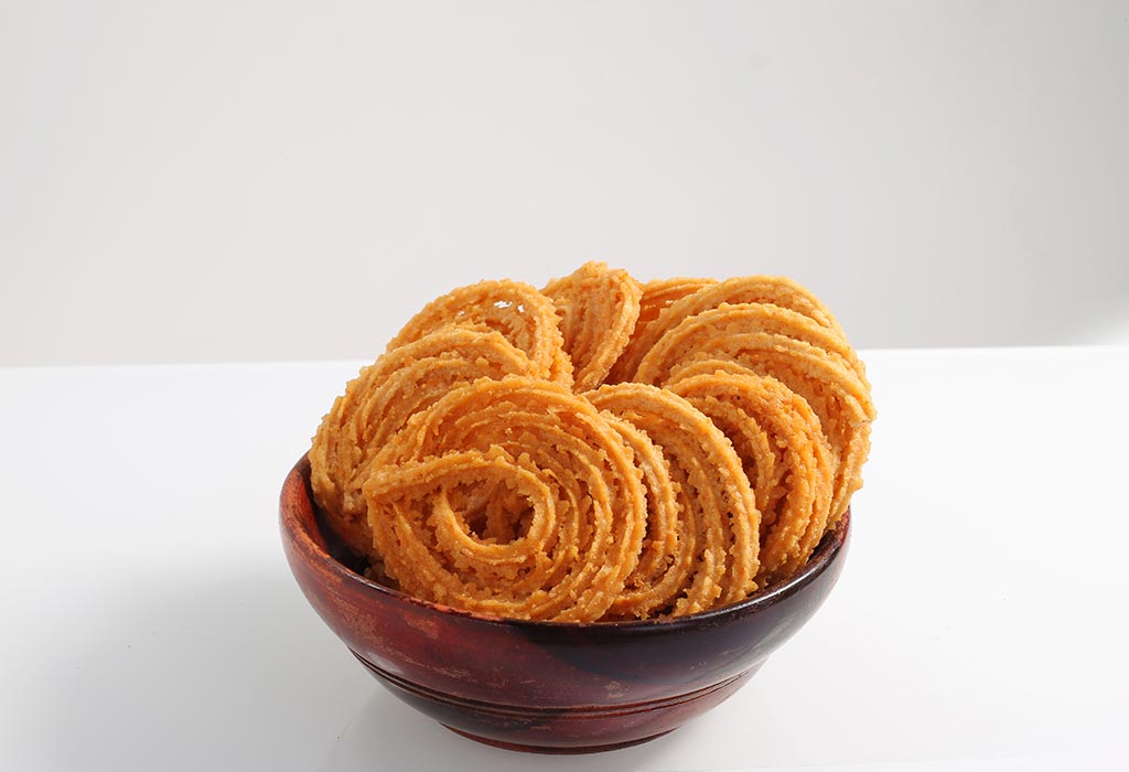 10 Healthy & Nutritious Maharashtrian (Marathi) Recipes