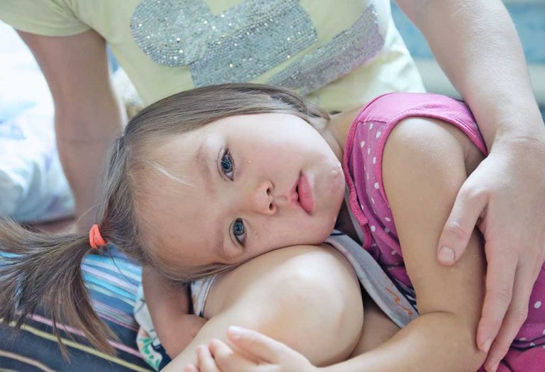 Premature White and Grey Hair in Children: Causes & Home Remedies Premature White and Grey Hair in Children: Causes & Home Remedies