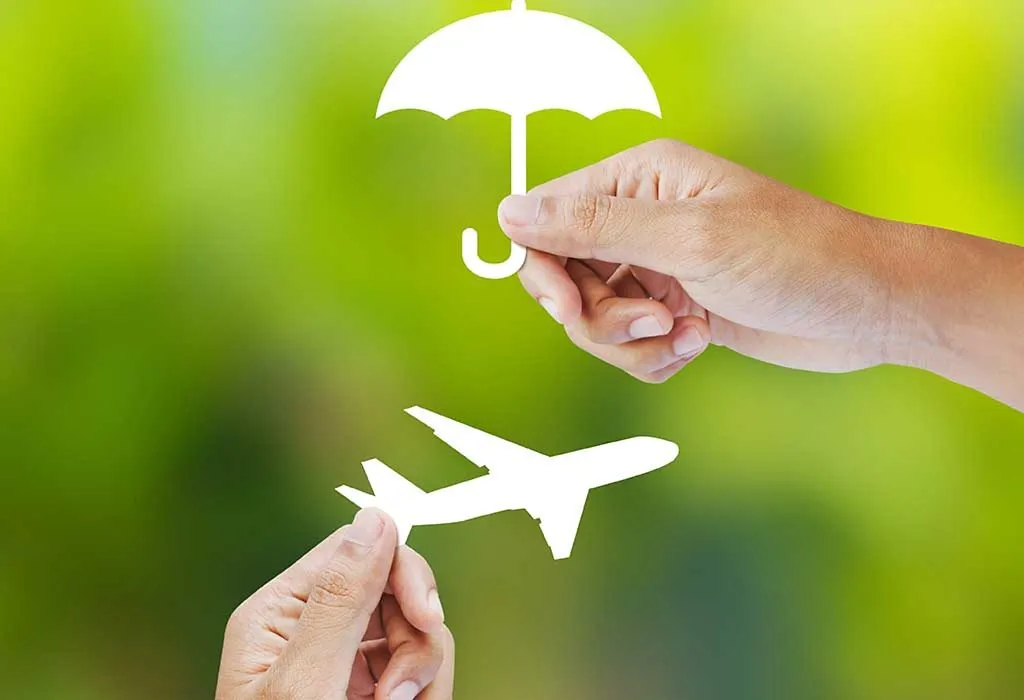 Tips to Choose a Travel Insurance Plan