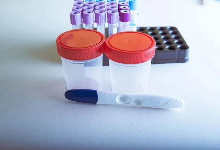 Human Chorionic Gonadotropin (HCG) - Everything You Should Know About