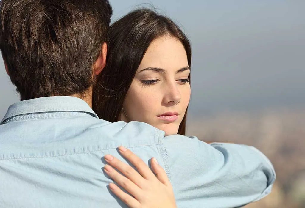 Promotes Calmness and Forgiveness