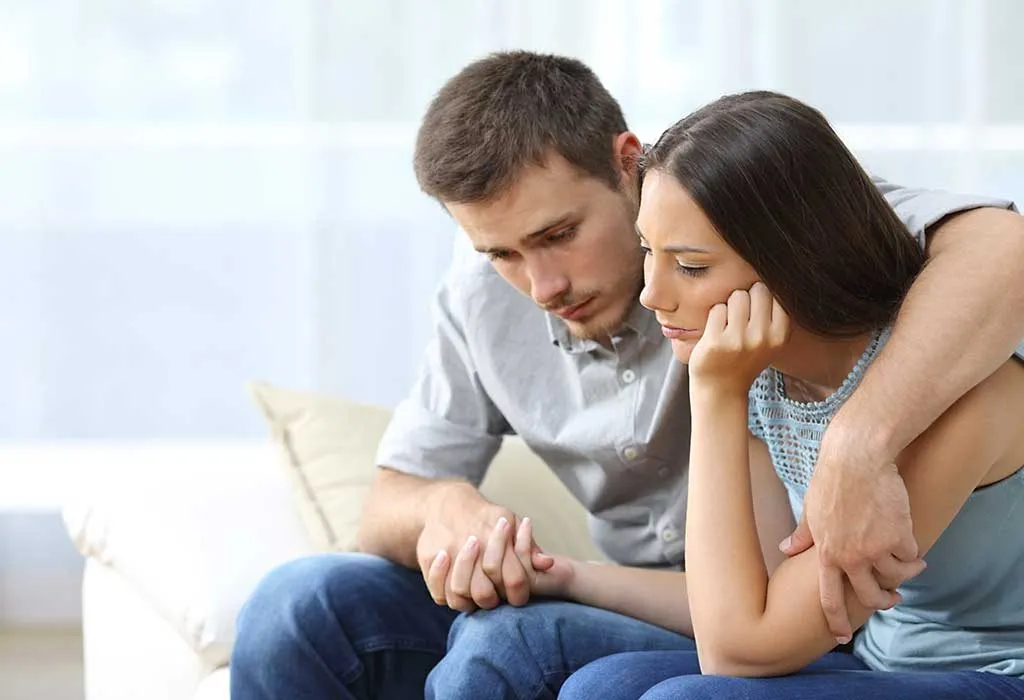 Helps Depressed People