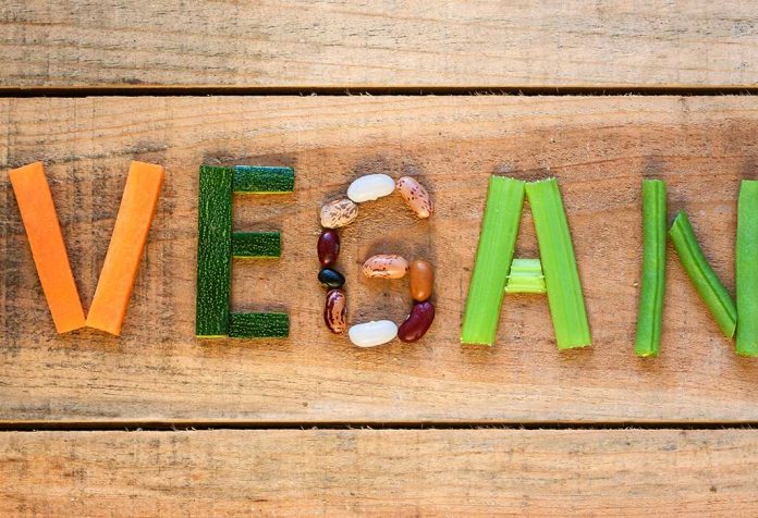 Raising a Vegan Baby - Benefits, Risks, and Essential Tips to Consider