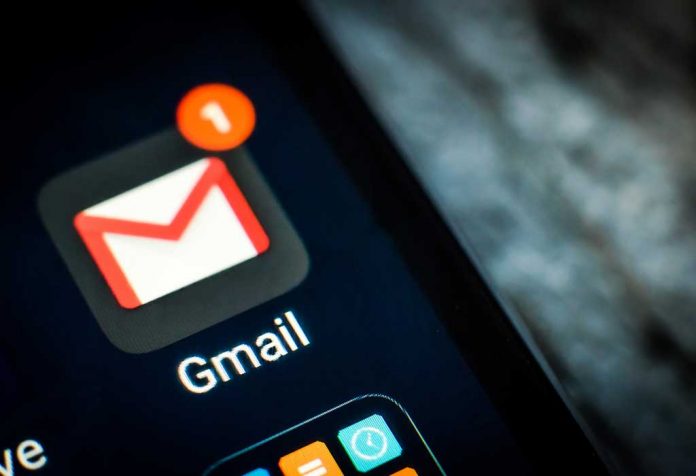 10 Gmail Hacks and Tricks That Will Make Your Life Easier