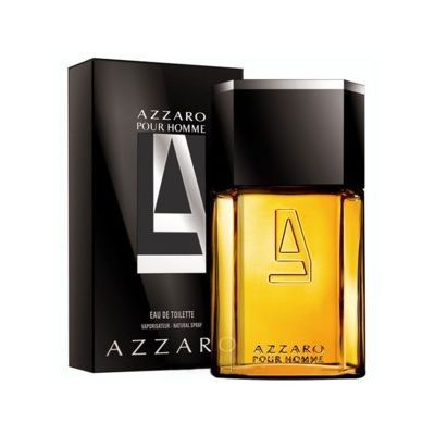 Azzaro