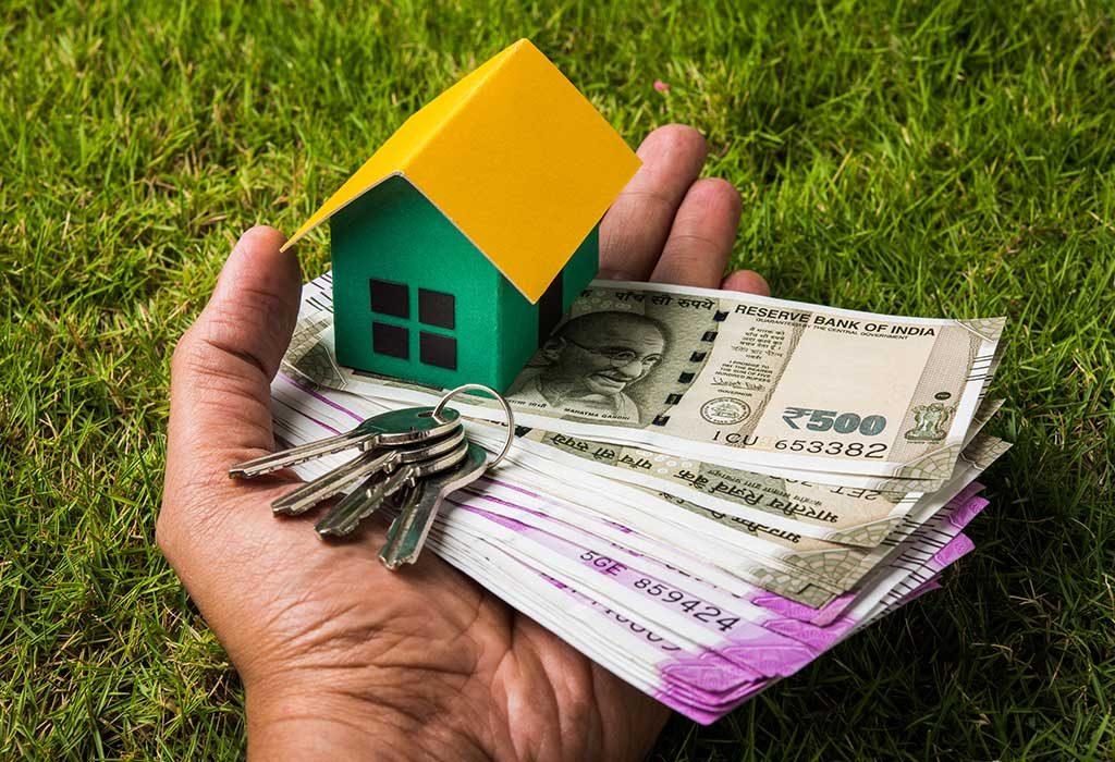 Vastu for Money – Tips to Attract Wealth and Prosperity