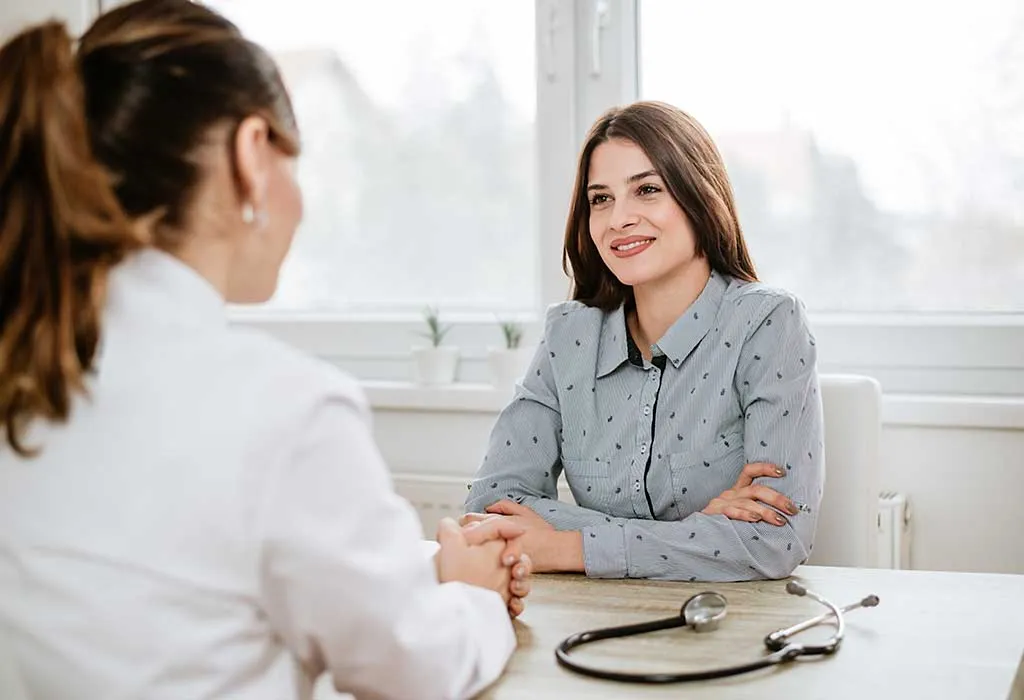 6 Health Problems Women in Their 30’s Should Be Aware Of 6 Health Problems Women in Their 30’s Should Be Aware Of