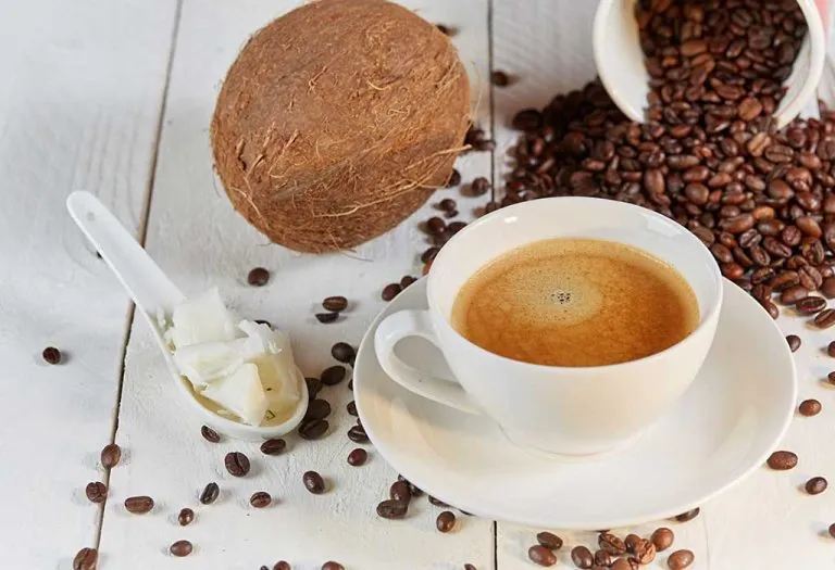 10 Food Combinations Which Sound Gross But Taste Amazing