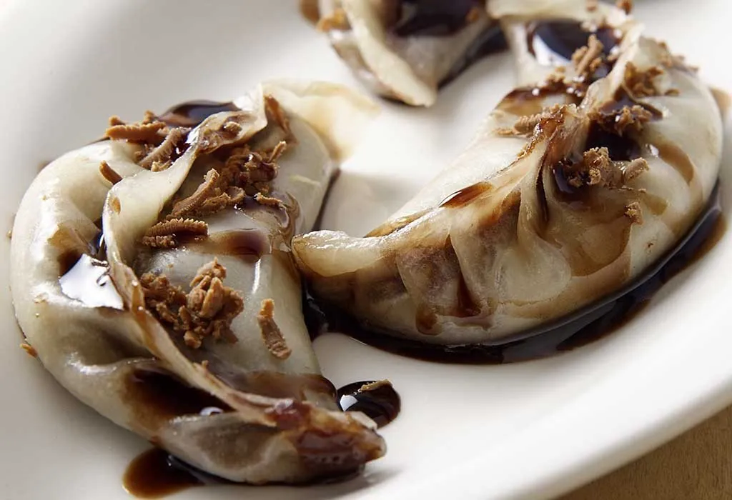 10 Weird Food Combinations That Actually Tastes Good