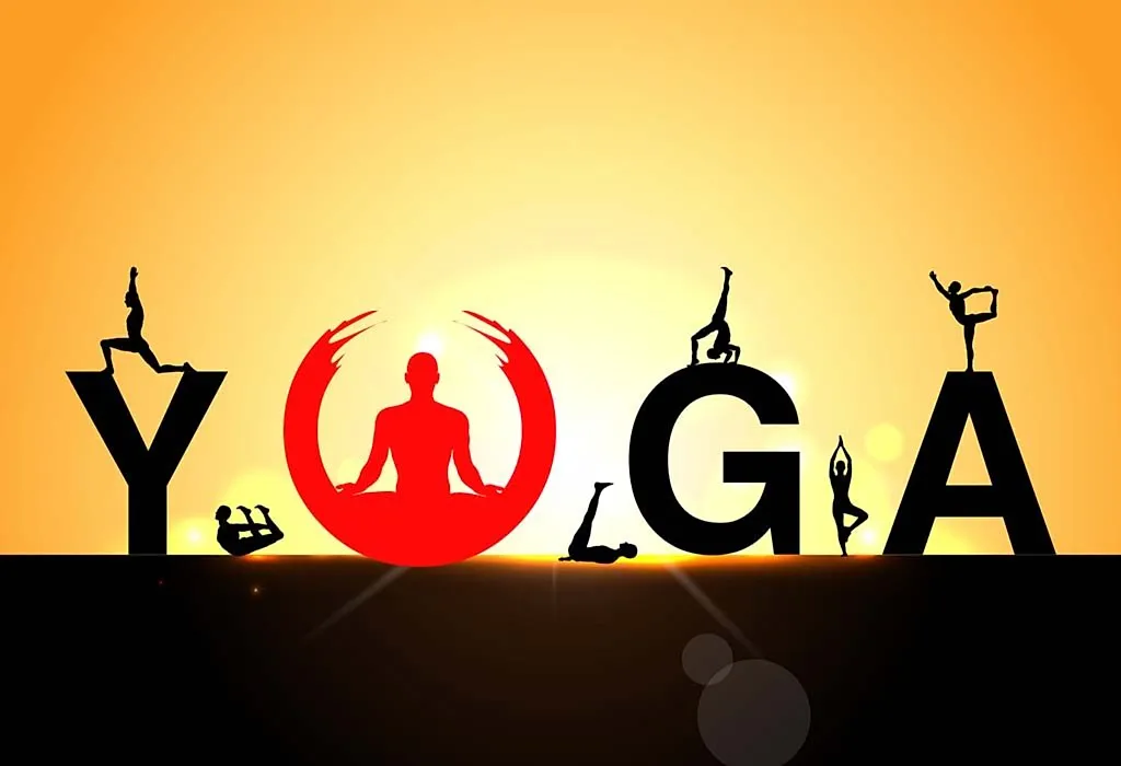 International Yoga Day 2024 History, Significance, Quotes and Wishes