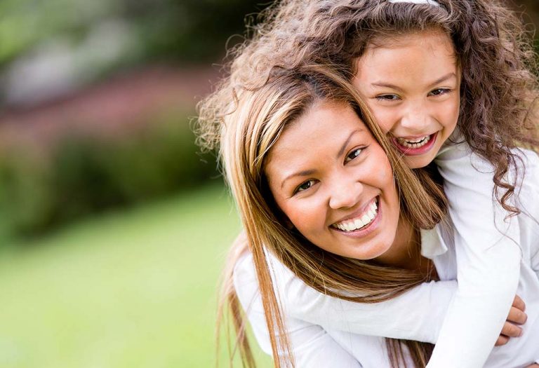 20 Best Single Mother Quotes That Shows How Priceless You Are