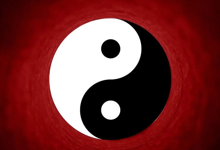 Feng Shui for Fertility - Can It Help You Get Pregnant?