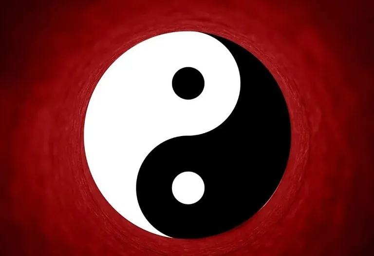 Feng Shui for Fertility - Can It Help You Get Pregnant?